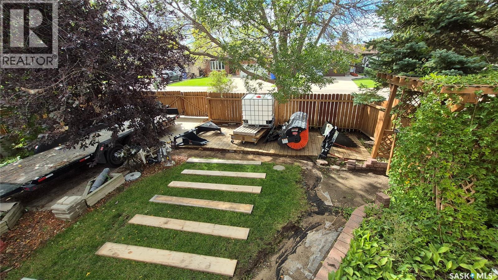 7531 Pond Place, Regina, Saskatchewan  S4Y 1E3 - Photo 60 - SK048569