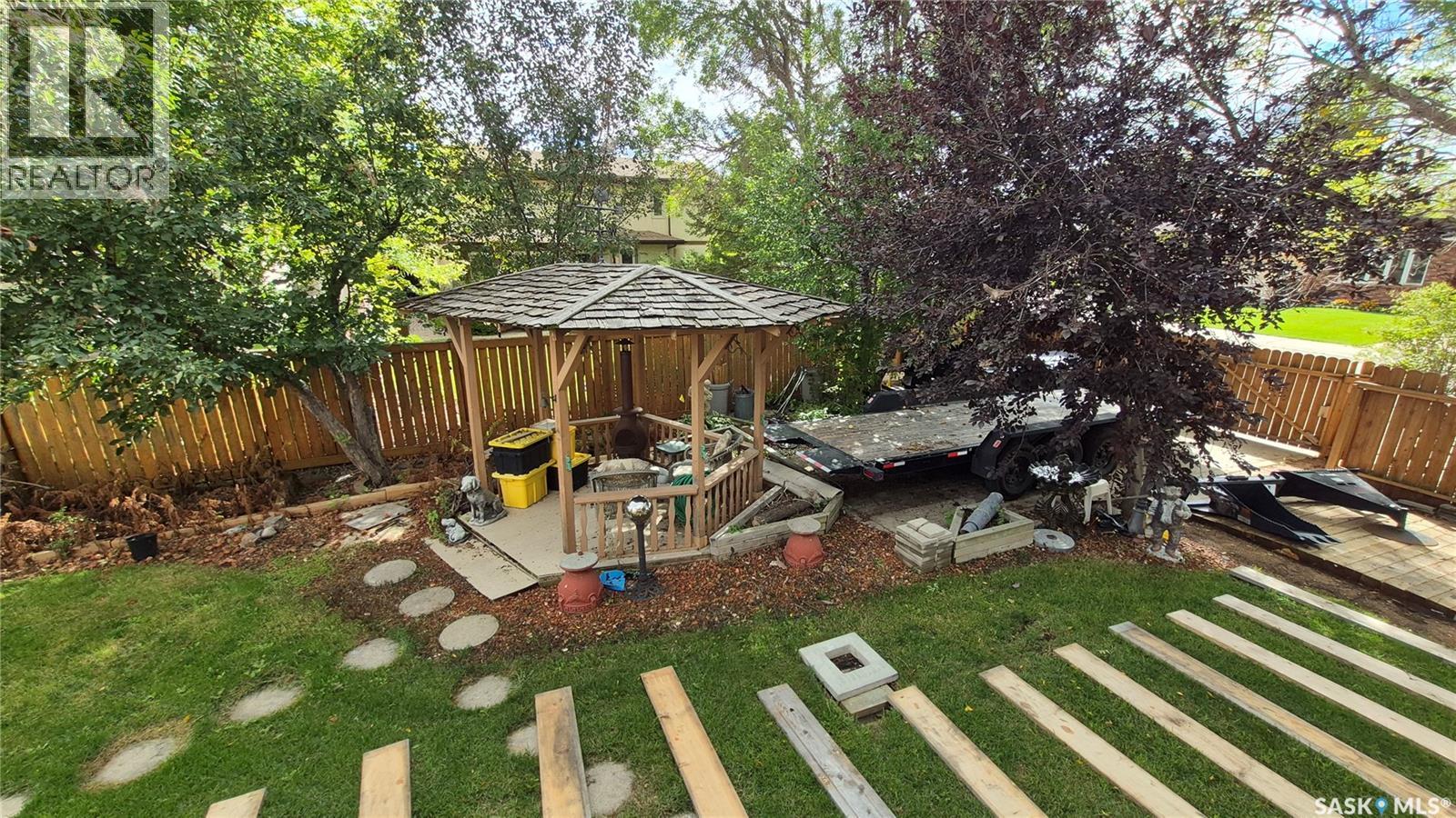 7531 Pond Place, Regina, Saskatchewan  S4Y 1E3 - Photo 61 - SK048569