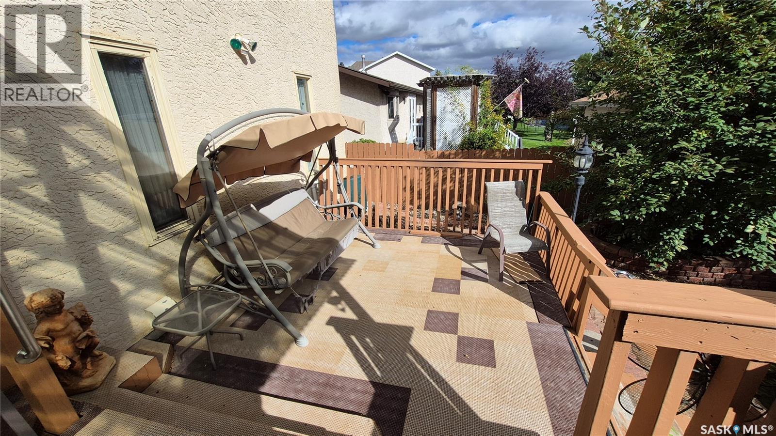 7531 Pond Place, Regina, Saskatchewan  S4Y 1E3 - Photo 63 - SK048569