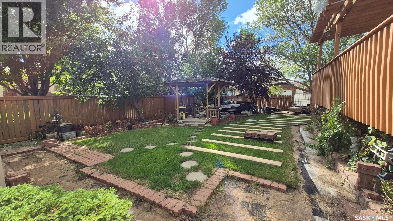 7531 Pond Place, Regina, Saskatchewan  S4Y 1E3 - Photo 65 - SK048569