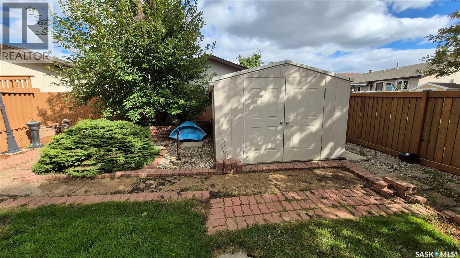 7531 Pond Place, Regina, Saskatchewan  S4Y 1E3 - Photo 66 - SK048569