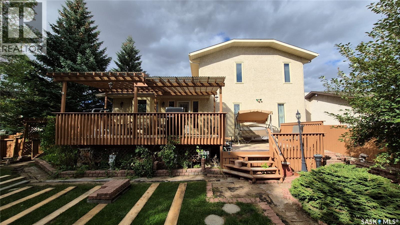 7531 Pond Place, Regina, Saskatchewan  S4Y 1E3 - Photo 68 - SK048569