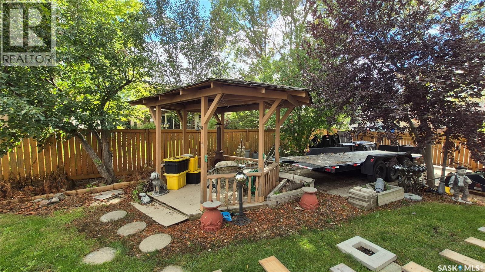 7531 Pond Place, Regina, Saskatchewan  S4Y 1E3 - Photo 69 - SK048569