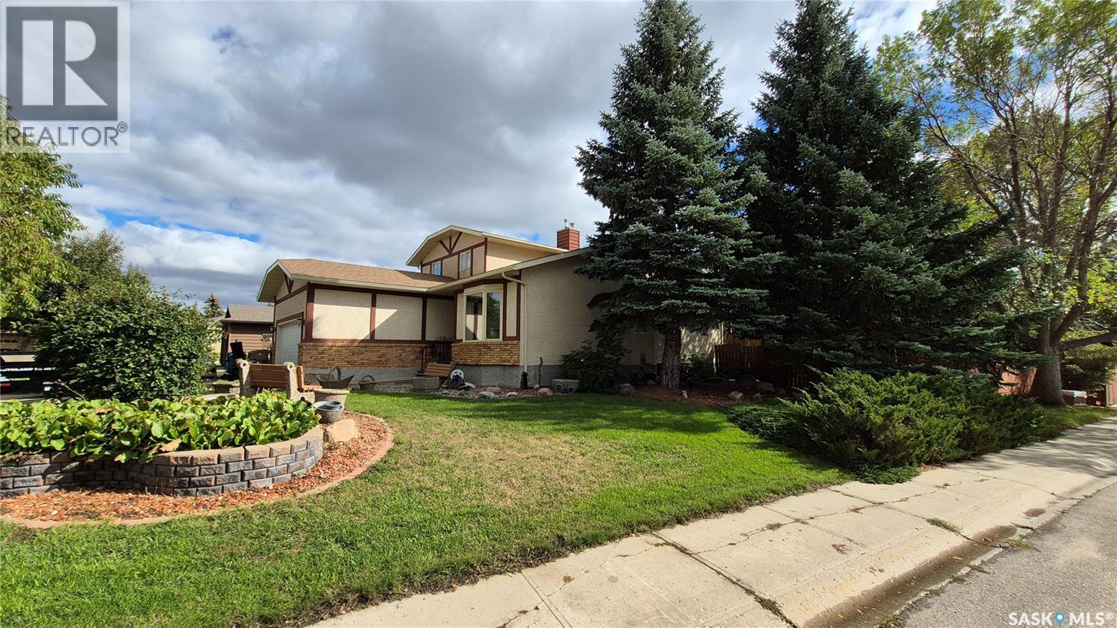 7531 Pond Place, Regina, Saskatchewan  S4Y 1E3 - Photo 70 - SK048569