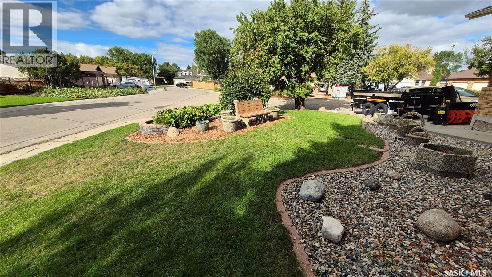 7531 Pond Place, Regina, Saskatchewan  S4Y 1E3 - Photo 75 - SK048569