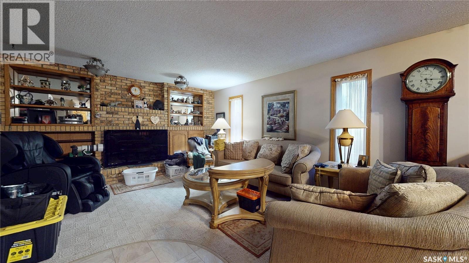 7531 Pond Place, Regina, Saskatchewan  S4Y 1E3 - Photo 9 - SK048569