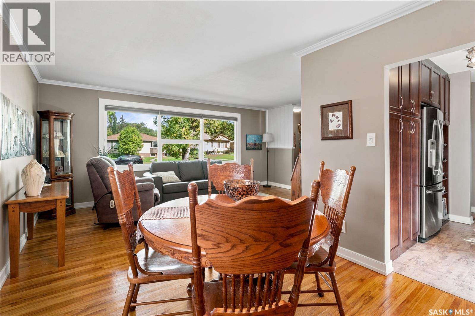 609 18th Avenue E, Regina, Saskatchewan  S4N 1E6 - Photo 10 - SK048528