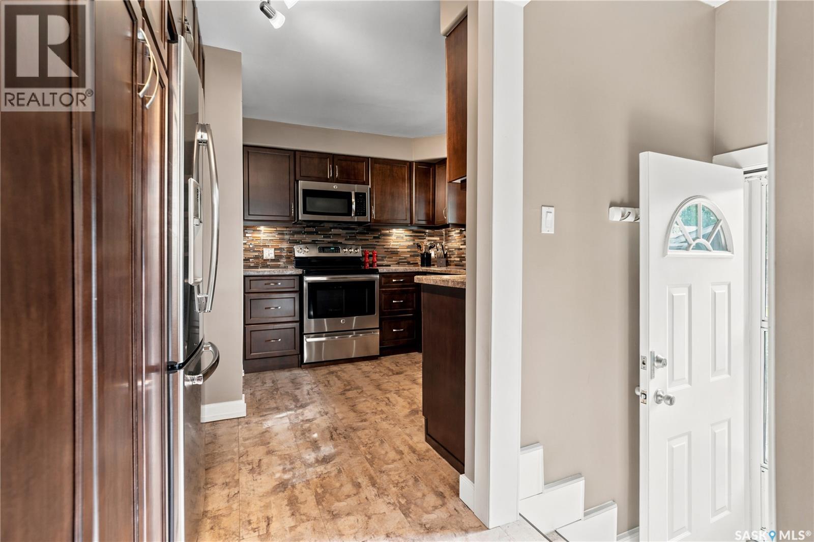 609 18th Avenue E, Regina, Saskatchewan  S4N 1E6 - Photo 14 - SK048528