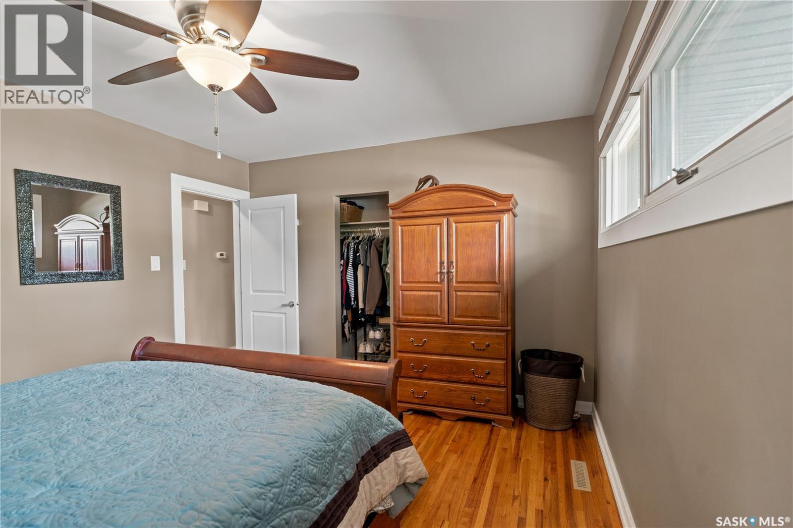 609 18th Avenue E, Regina, Saskatchewan  S4N 1E6 - Photo 17 - SK048528