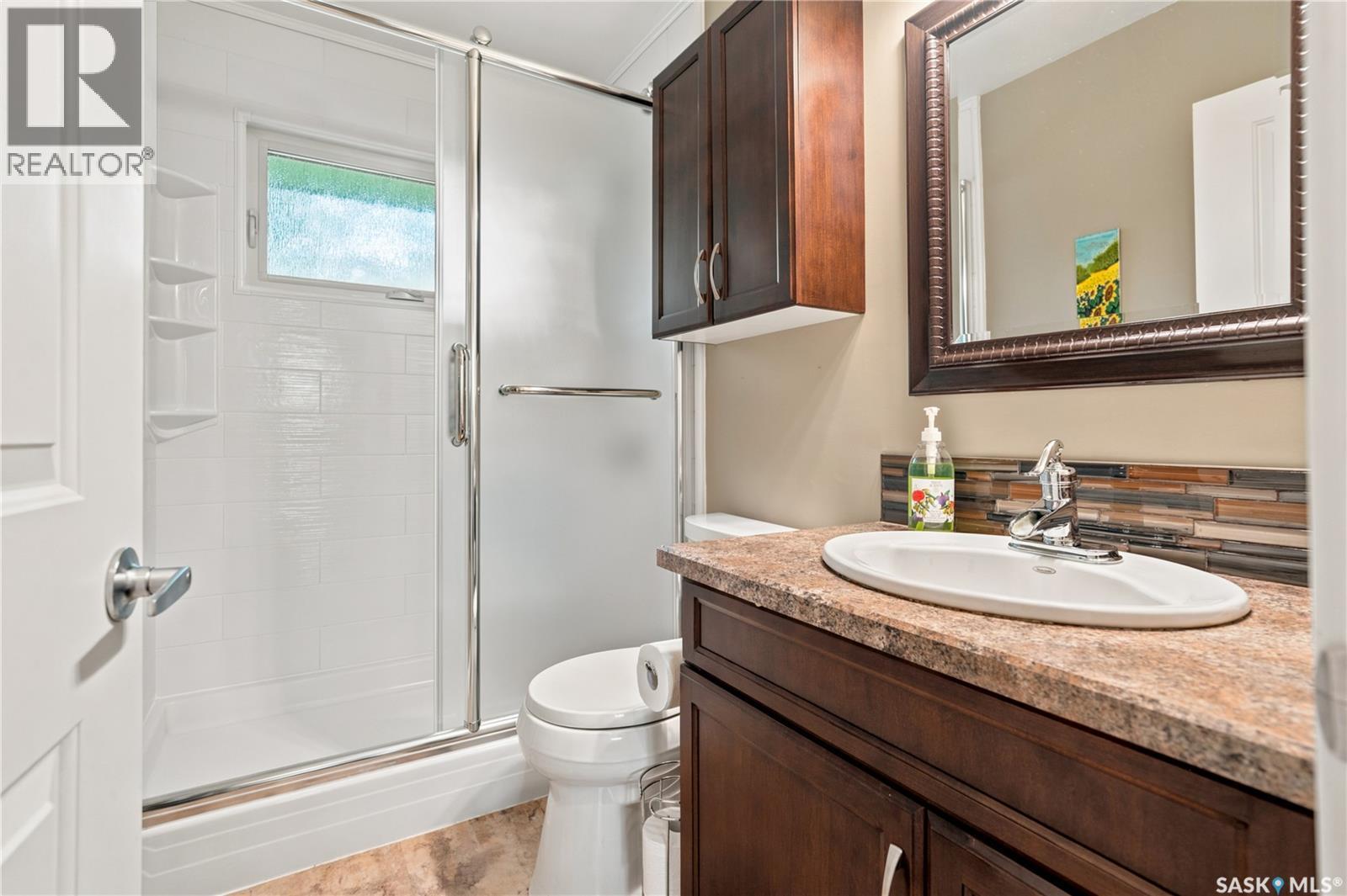 609 18th Avenue E, Regina, Saskatchewan  S4N 1E6 - Photo 18 - SK048528