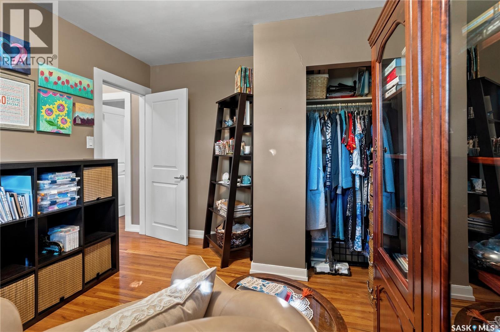 609 18th Avenue E, Regina, Saskatchewan  S4N 1E6 - Photo 20 - SK048528