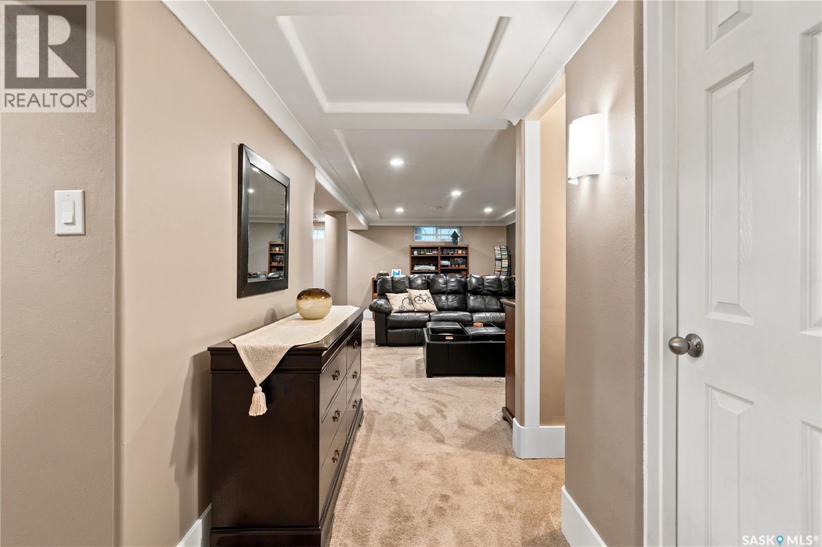 609 18th Avenue E, Regina, Saskatchewan  S4N 1E6 - Photo 25 - SK048528