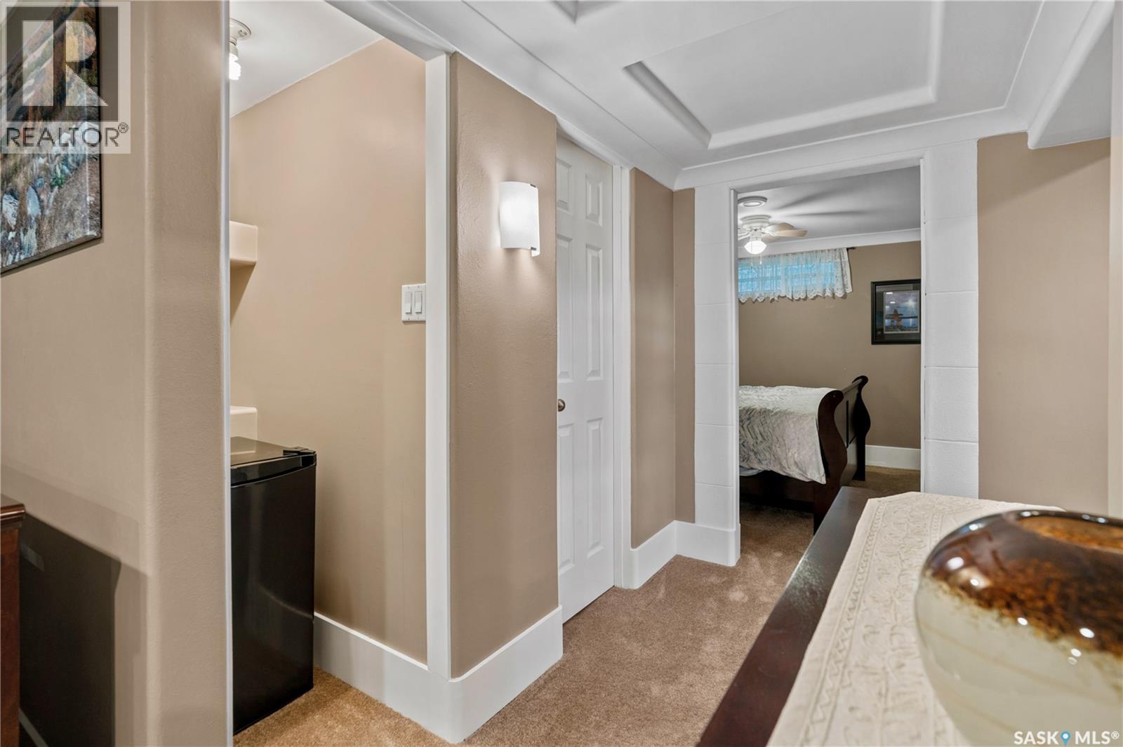 609 18th Avenue E, Regina, Saskatchewan  S4N 1E6 - Photo 26 - SK048528