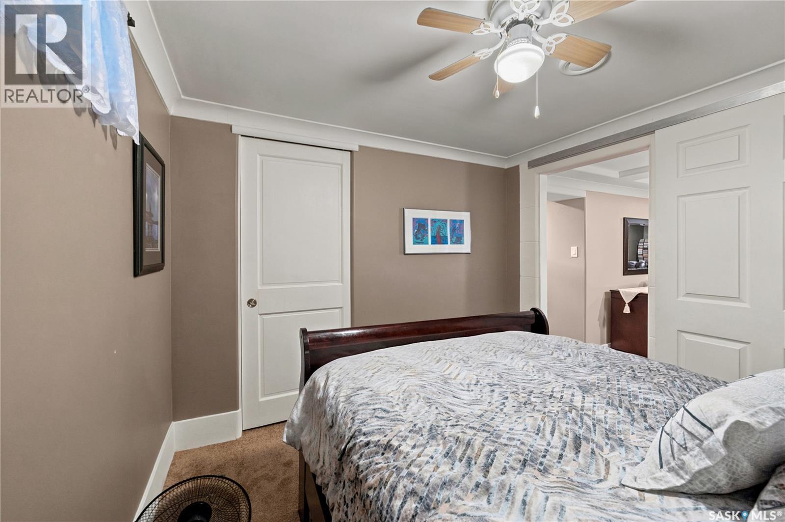 609 18th Avenue E, Regina, Saskatchewan  S4N 1E6 - Photo 29 - SK048528