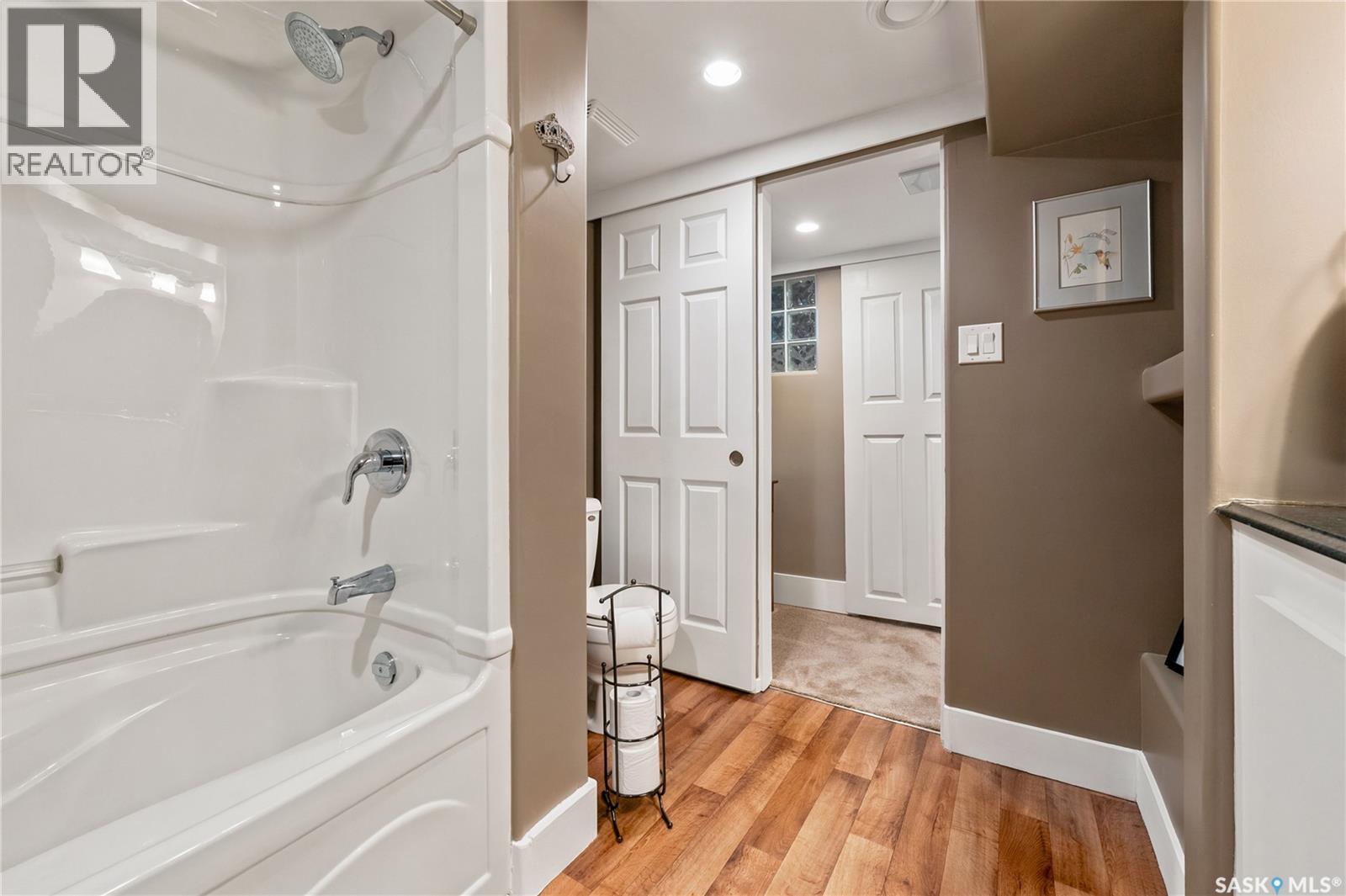 609 18th Avenue E, Regina, Saskatchewan  S4N 1E6 - Photo 31 - SK048528