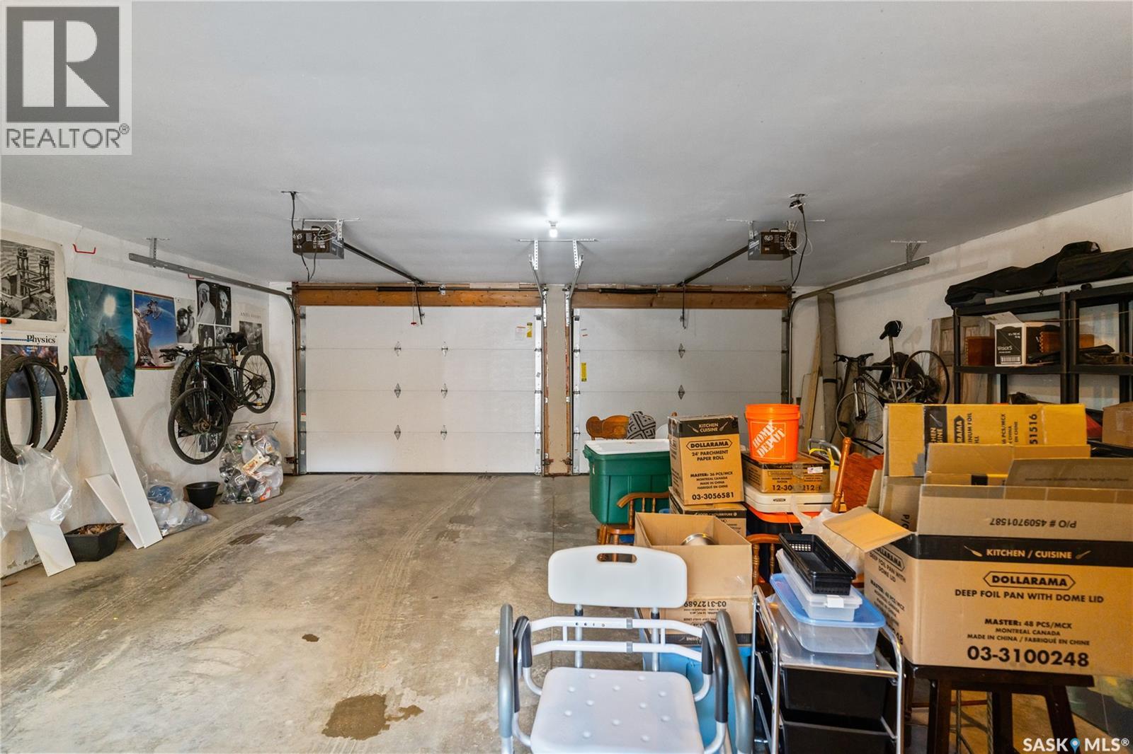 609 18th Avenue E, Regina, Saskatchewan  S4N 1E6 - Photo 47 - SK048528