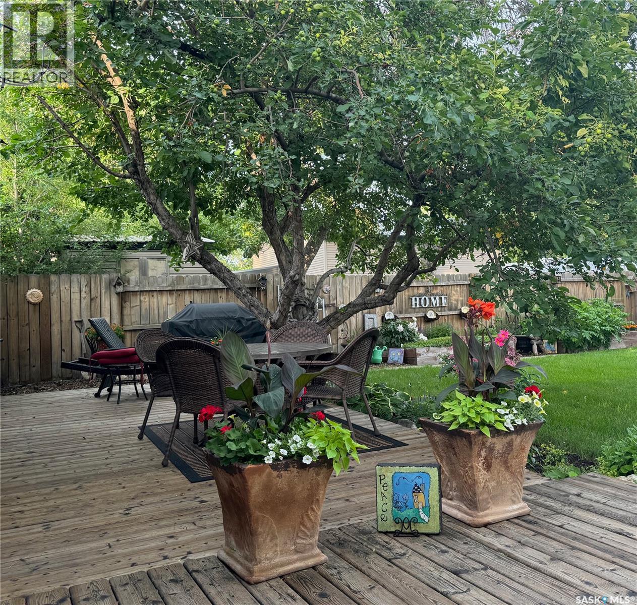 609 18th Avenue E, Regina, Saskatchewan  S4N 1E6 - Photo 54 - SK048528