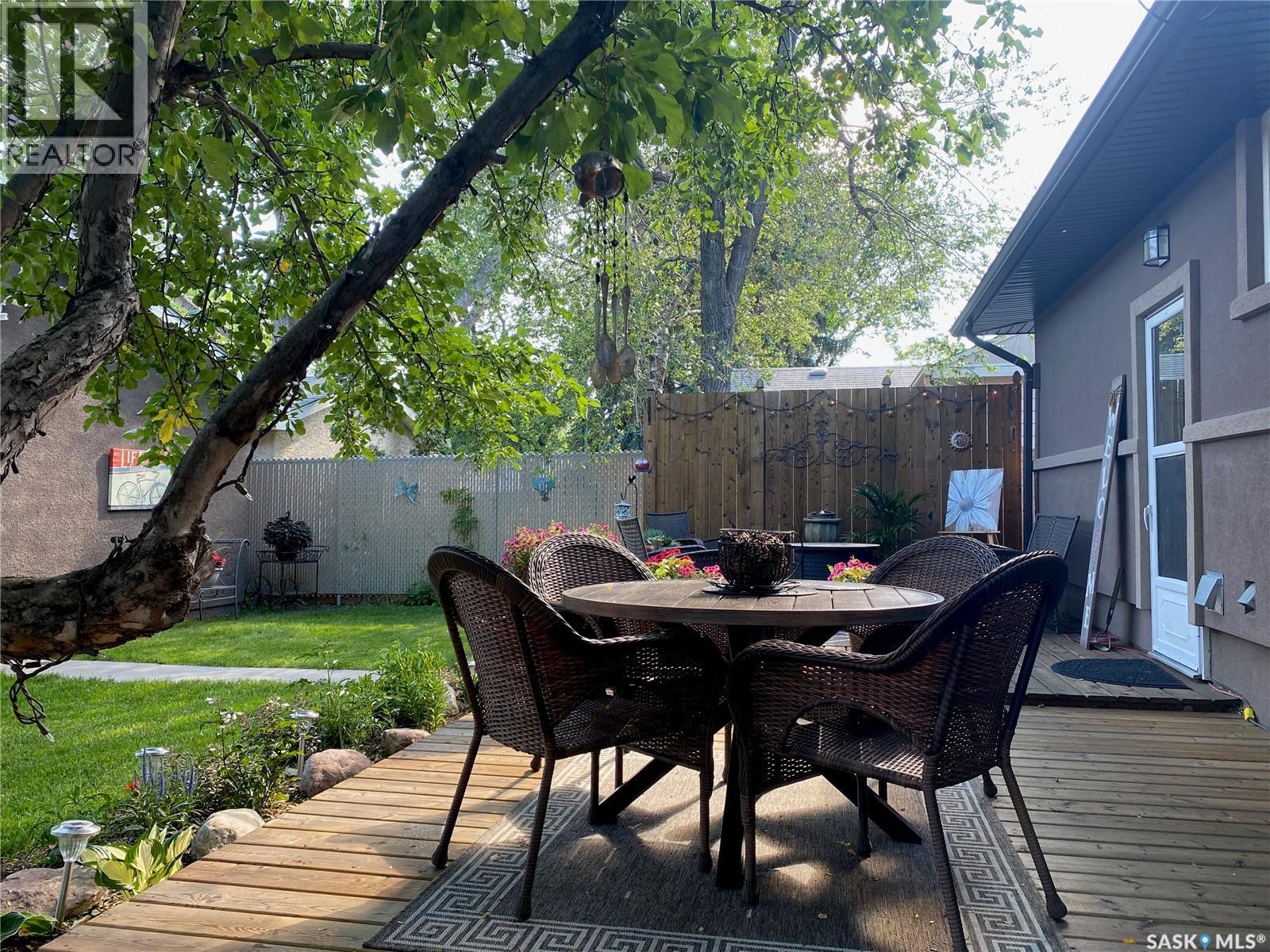 609 18th Avenue E, Regina, Saskatchewan  S4N 1E6 - Photo 55 - SK048528