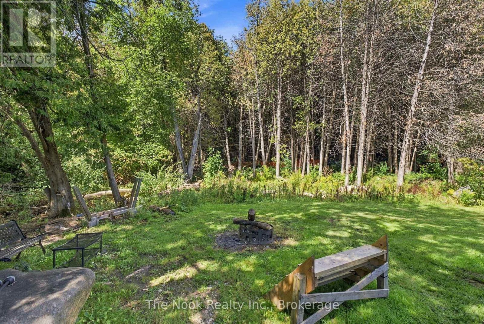 7704 Leskard Road, Clarington, Ontario  L0B 1M0 - Photo 49 - E13795890