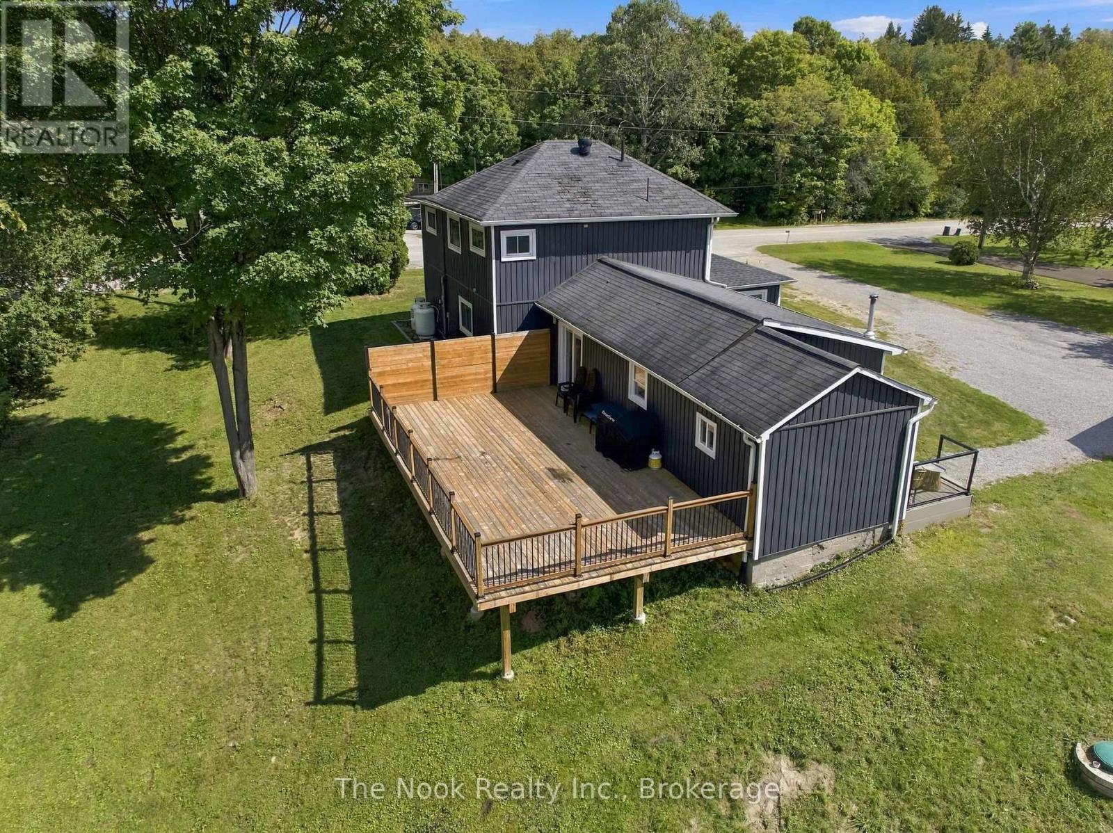 7704 Leskard Road, Clarington, Ontario  L0B 1M0 - Photo 27 - E13795890
