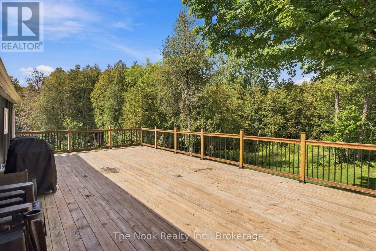 7704 Leskard Road, Clarington, Ontario  L0B 1M0 - Photo 26 - E13795890