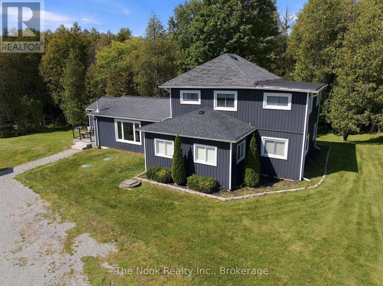 7704 Leskard Road, Clarington, Ontario  L0B 1M0 - Photo 3 - E13795890