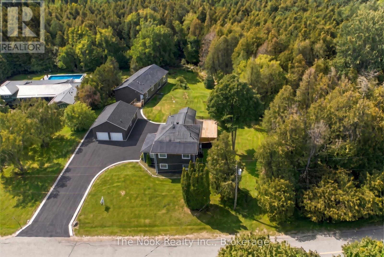 7704 Leskard Road, Clarington, Ontario  L0B 1M0 - Photo 50 - E13795890