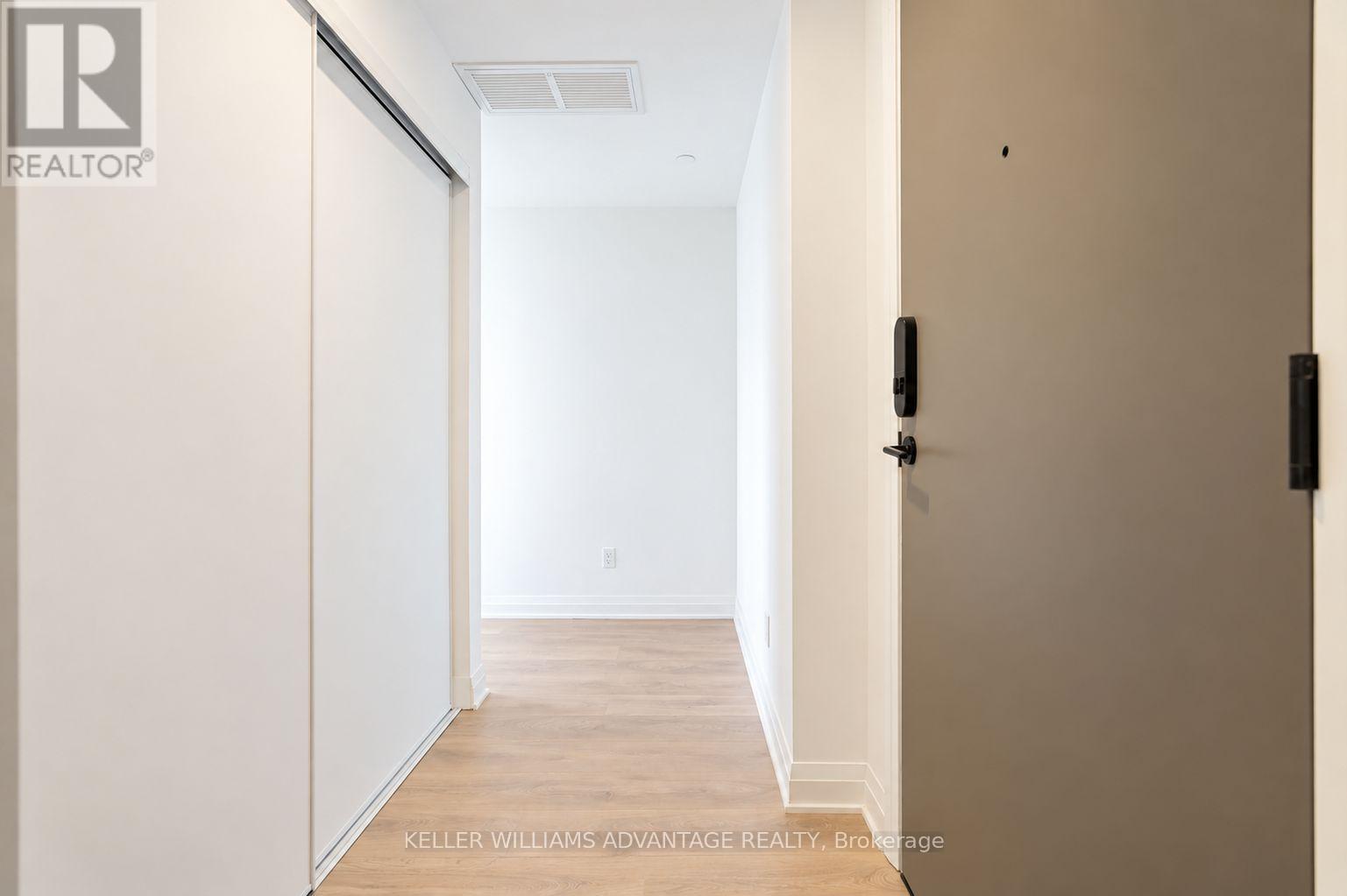 4104 - 4015 The Exchange, Mississauga, Ontario  L5N 0N9 - Photo 12 - W13795632