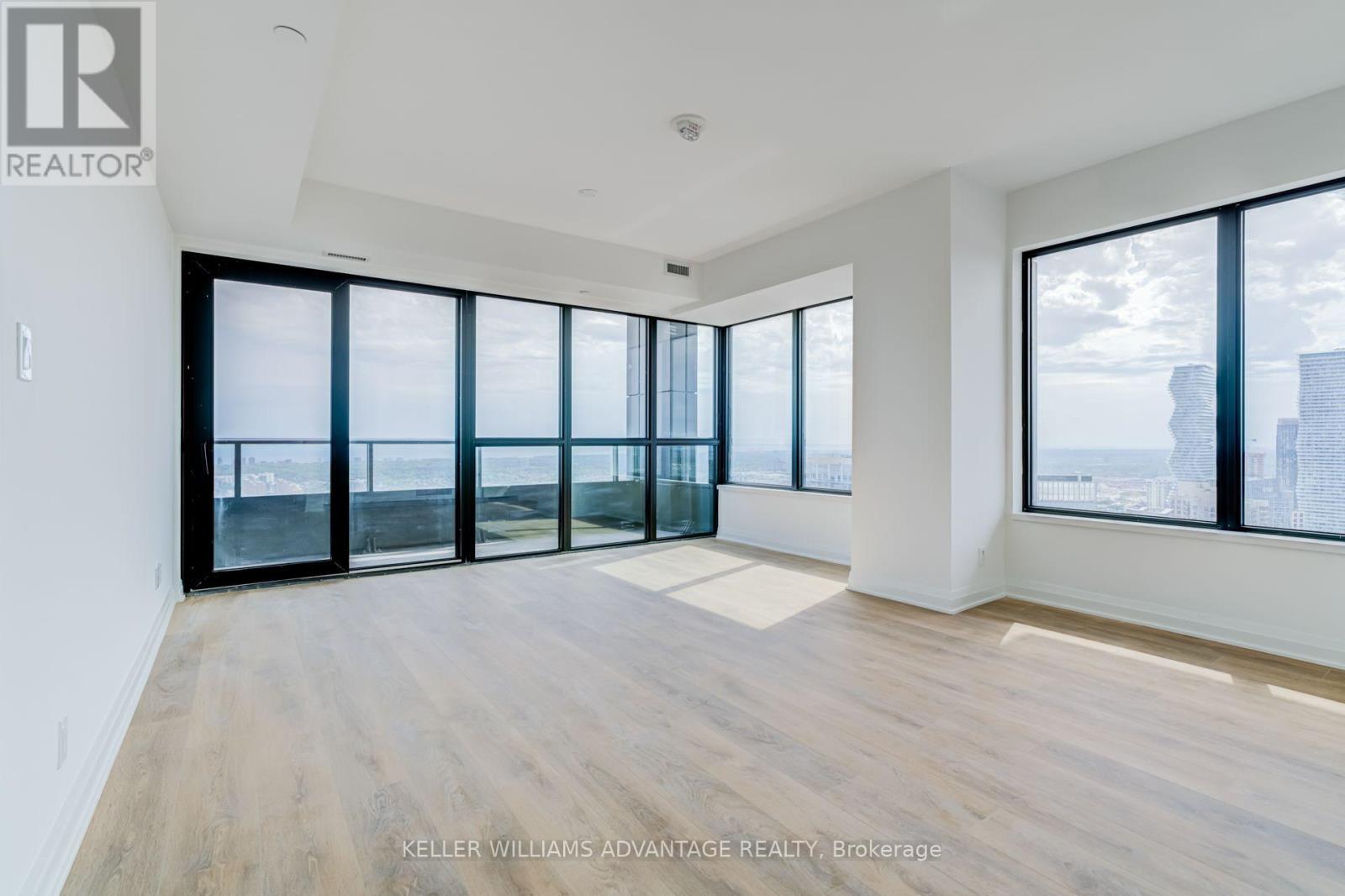 4104 - 4015 The Exchange, Mississauga, Ontario  L5N 0N9 - Photo 13 - W13795632