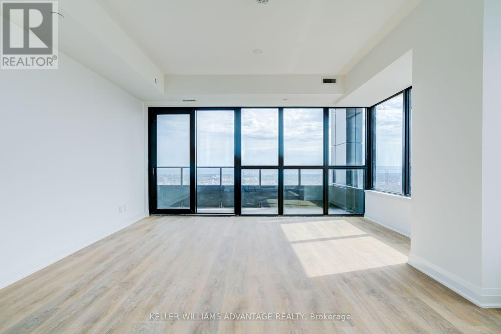 4104 - 4015 The Exchange, Mississauga, Ontario  L5N 0N9 - Photo 14 - W13795632