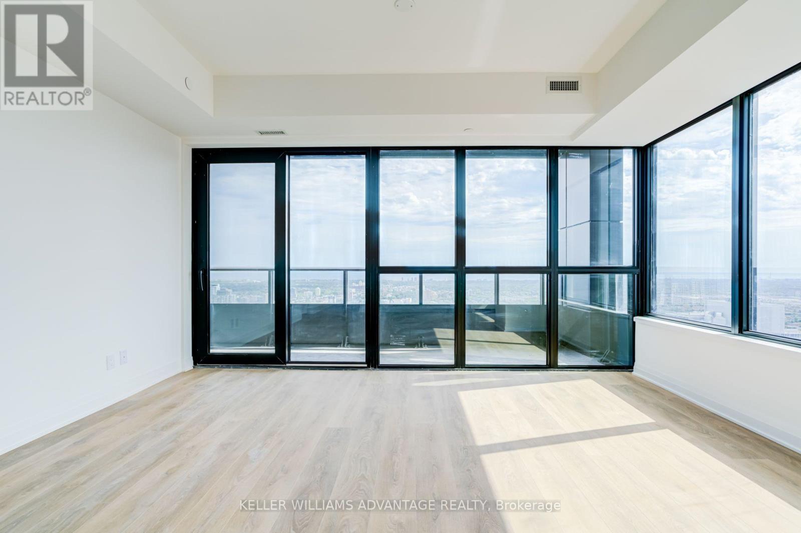 4104 - 4015 The Exchange, Mississauga, Ontario  L5N 0N9 - Photo 15 - W13795632