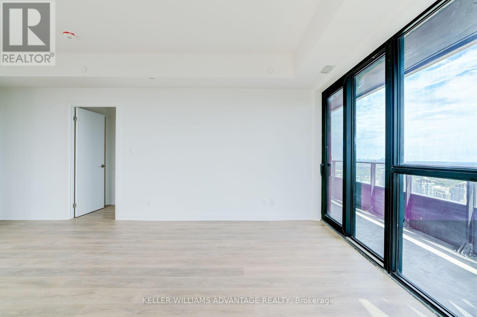 4104 - 4015 The Exchange, Mississauga, Ontario  L5N 0N9 - Photo 17 - W13795632