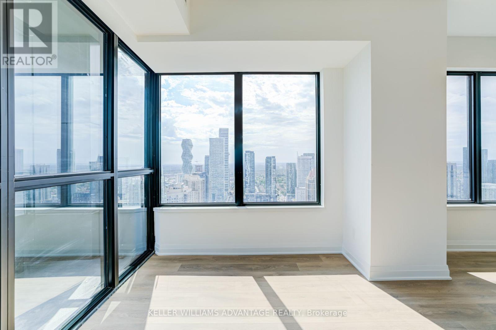 4104 - 4015 The Exchange, Mississauga, Ontario  L5N 0N9 - Photo 18 - W13795632