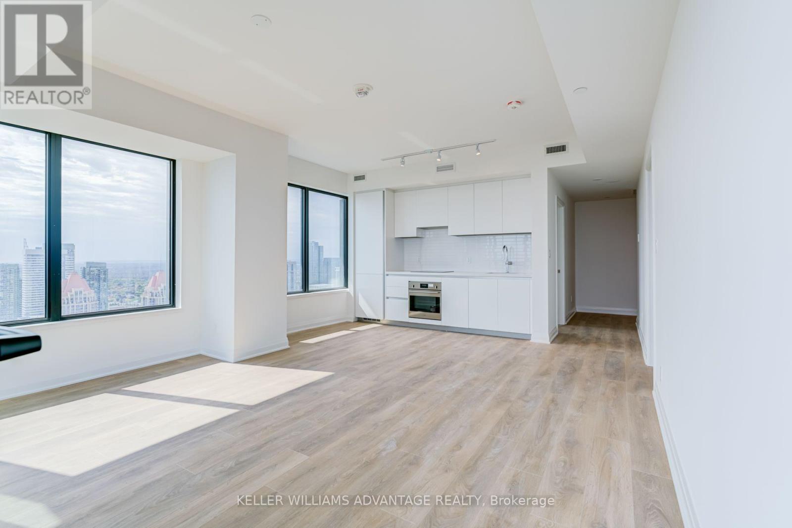 4104 - 4015 The Exchange, Mississauga, Ontario  L5N 0N9 - Photo 19 - W13795632