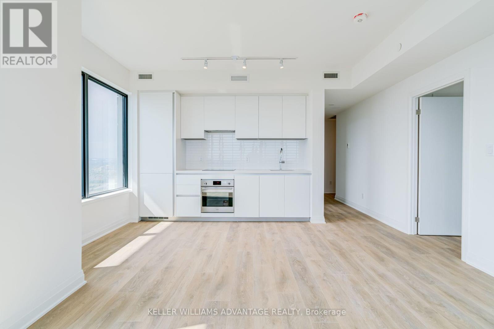 4104 - 4015 The Exchange, Mississauga, Ontario  L5N 0N9 - Photo 20 - W13795632
