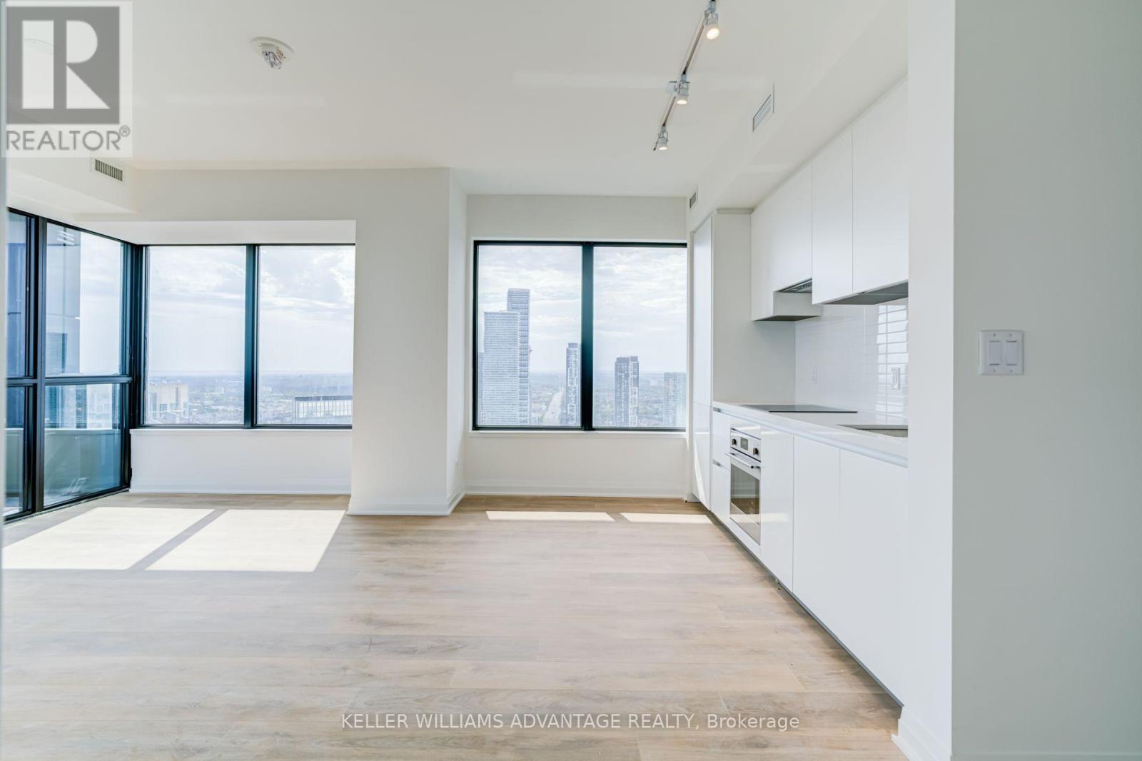 4104 - 4015 The Exchange, Mississauga, Ontario  L5N 0N9 - Photo 21 - W13795632