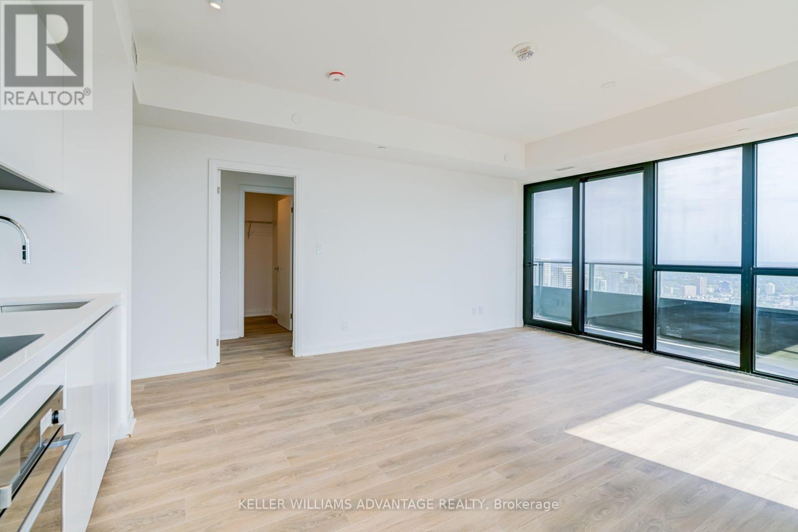 4104 - 4015 The Exchange, Mississauga, Ontario  L5N 0N9 - Photo 22 - W13795632