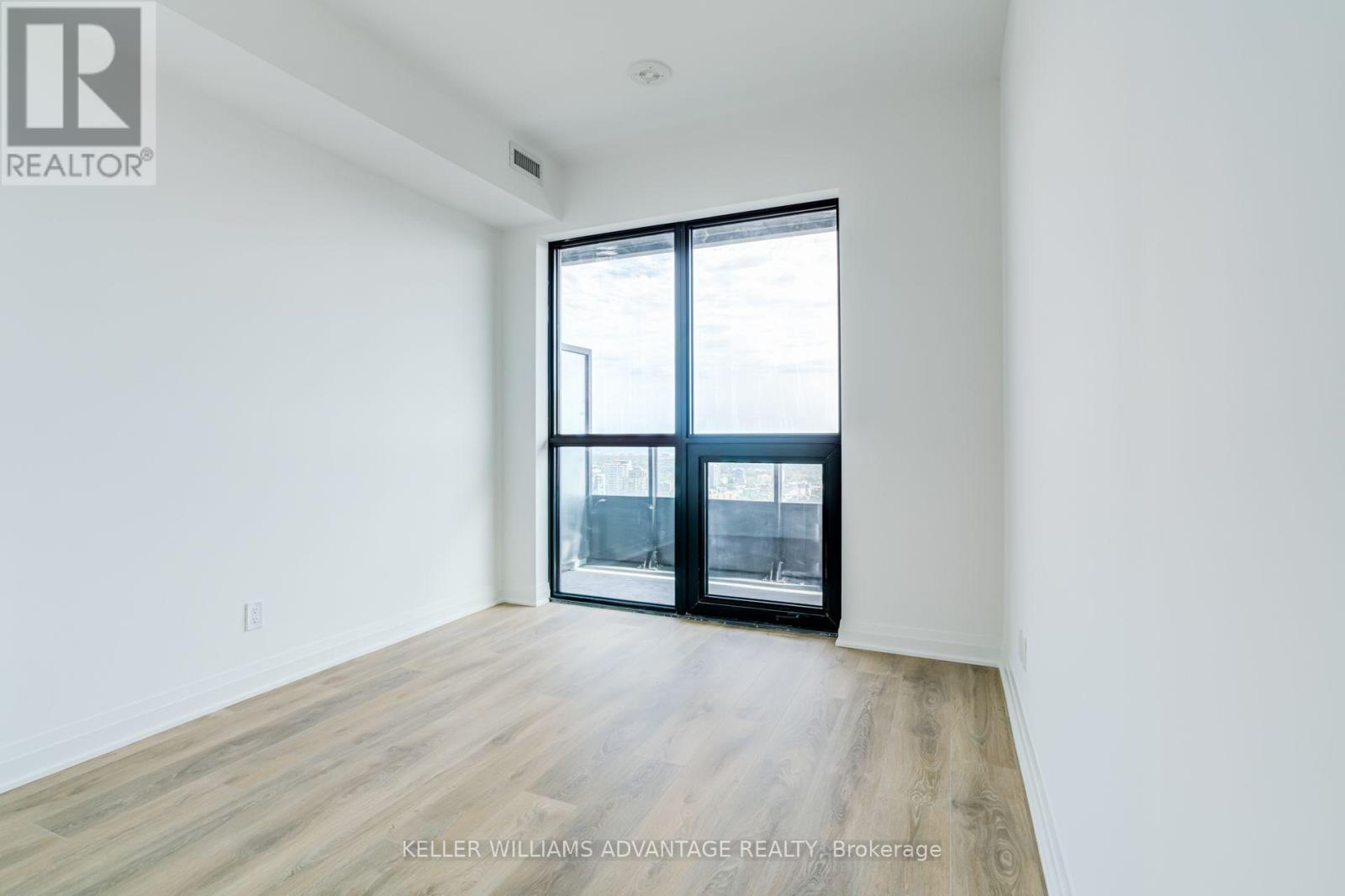 4104 - 4015 The Exchange, Mississauga, Ontario  L5N 0N9 - Photo 23 - W13795632