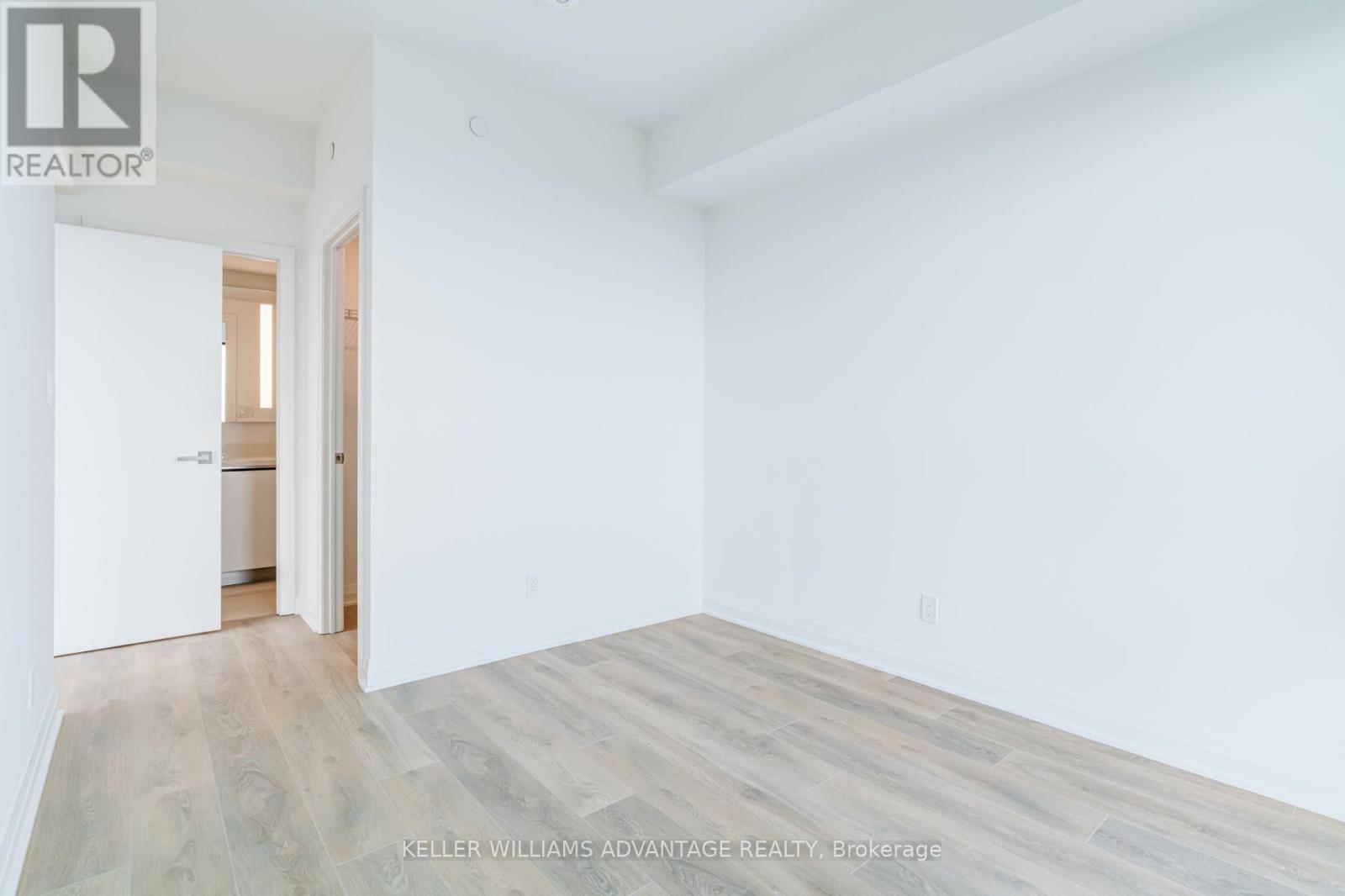 4104 - 4015 The Exchange, Mississauga, Ontario  L5N 0N9 - Photo 24 - W13795632