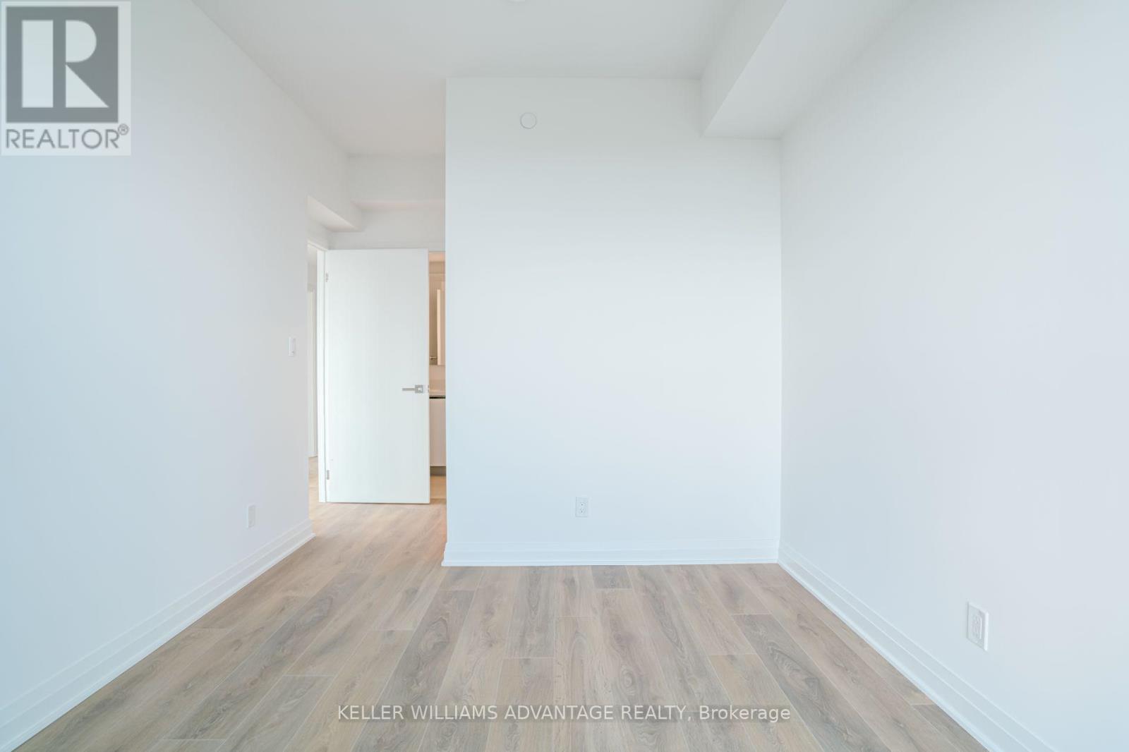 4104 - 4015 The Exchange, Mississauga, Ontario  L5N 0N9 - Photo 25 - W13795632