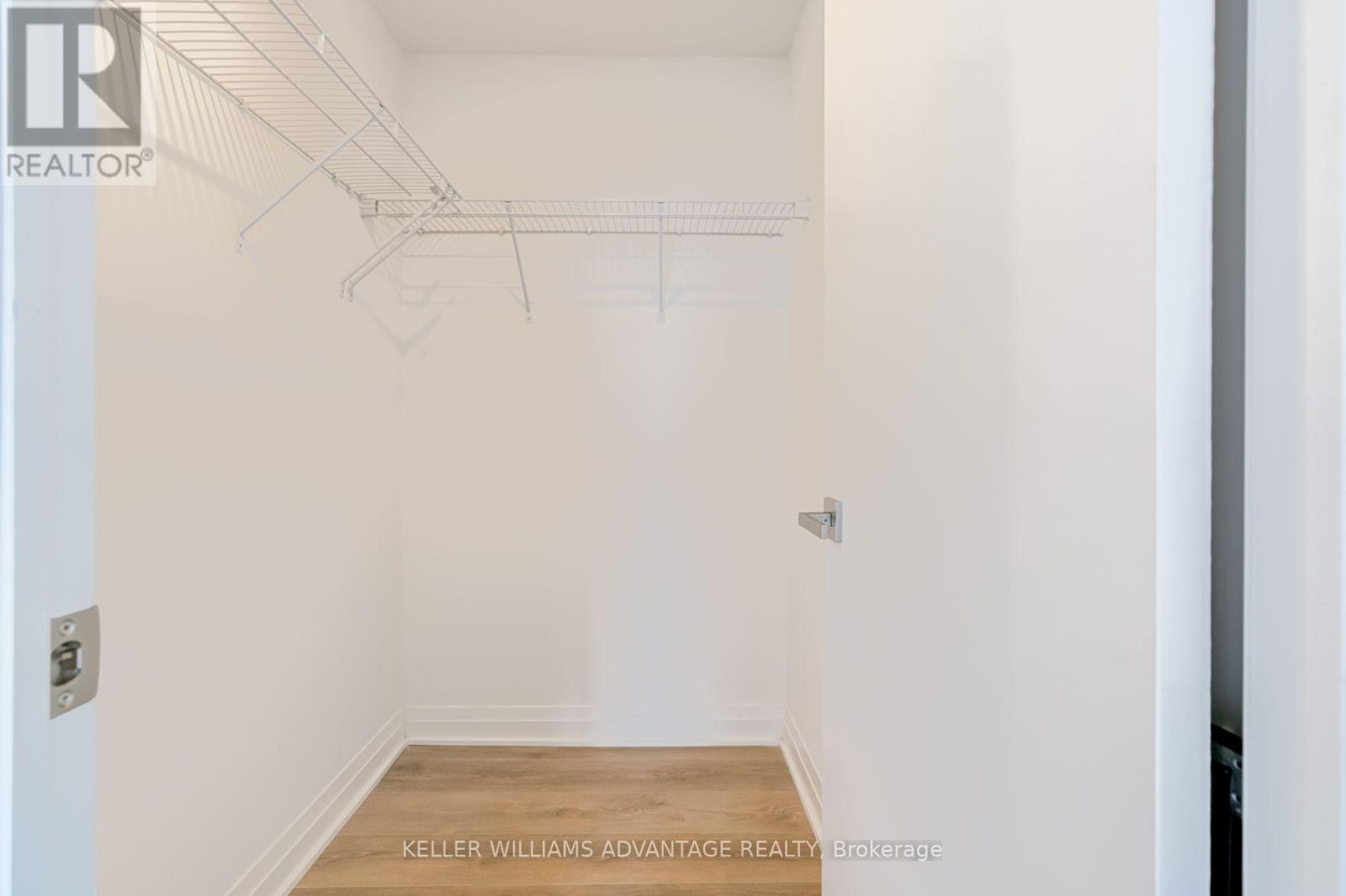 4104 - 4015 The Exchange, Mississauga, Ontario  L5N 0N9 - Photo 26 - W13795632