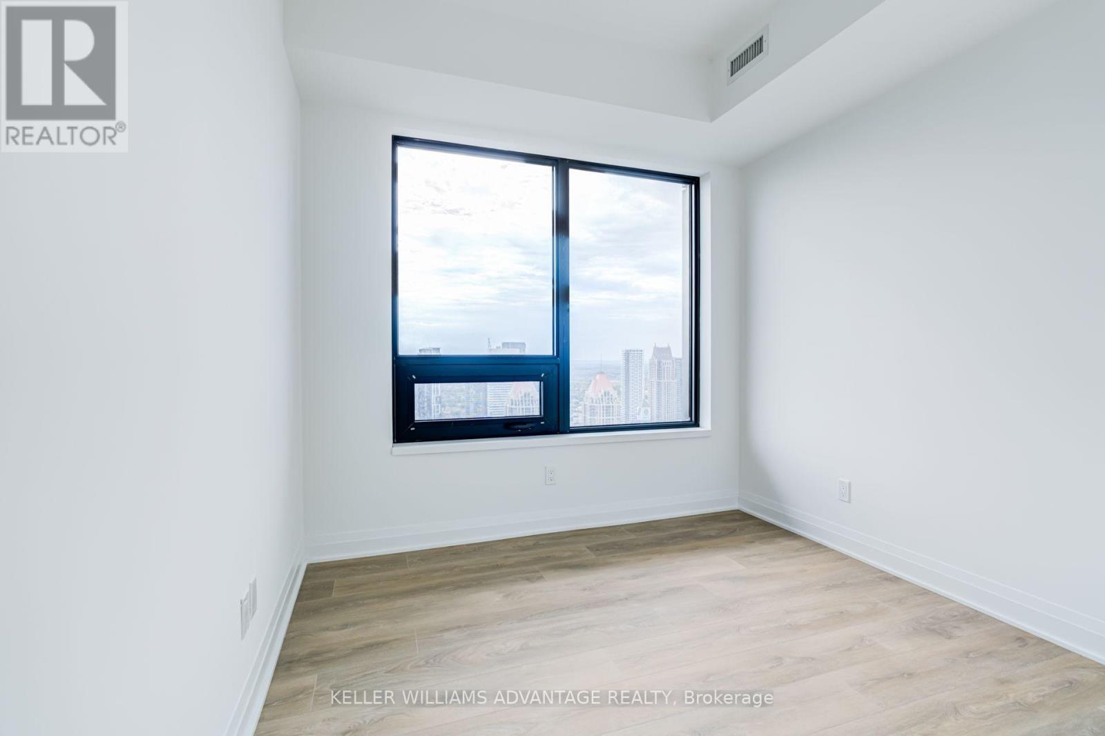 4104 - 4015 The Exchange, Mississauga, Ontario  L5N 0N9 - Photo 27 - W13795632