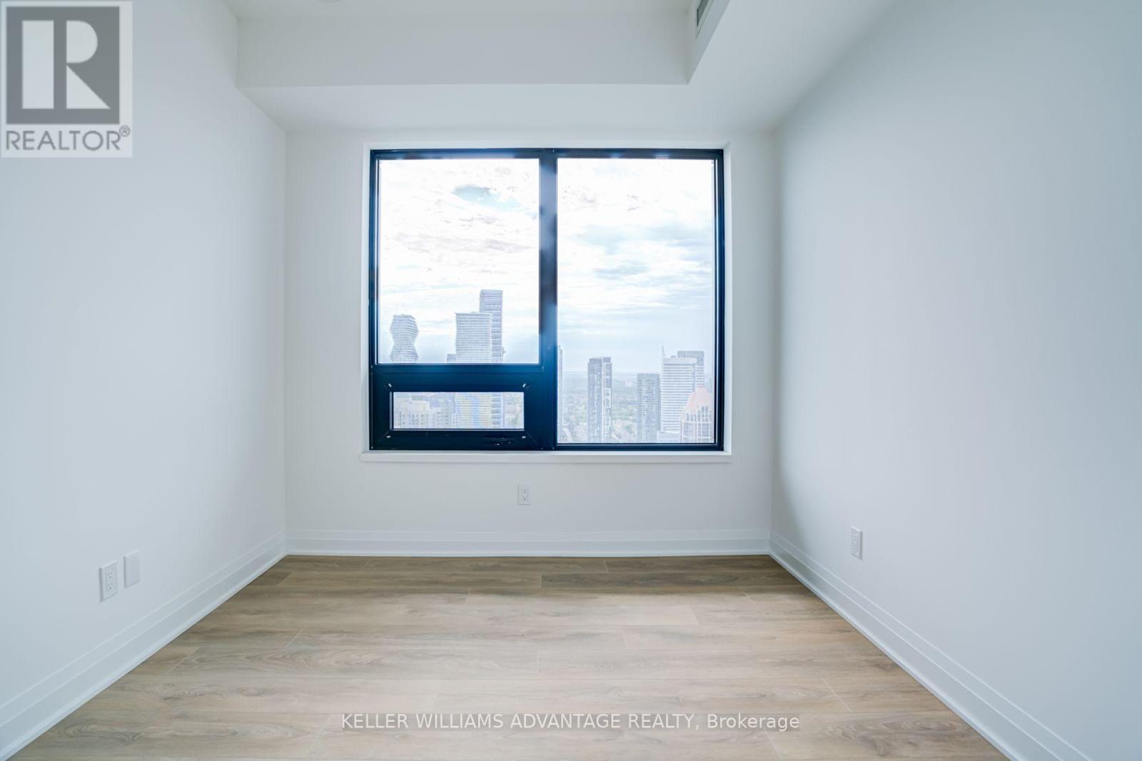 4104 - 4015 The Exchange, Mississauga, Ontario  L5N 0N9 - Photo 28 - W13795632