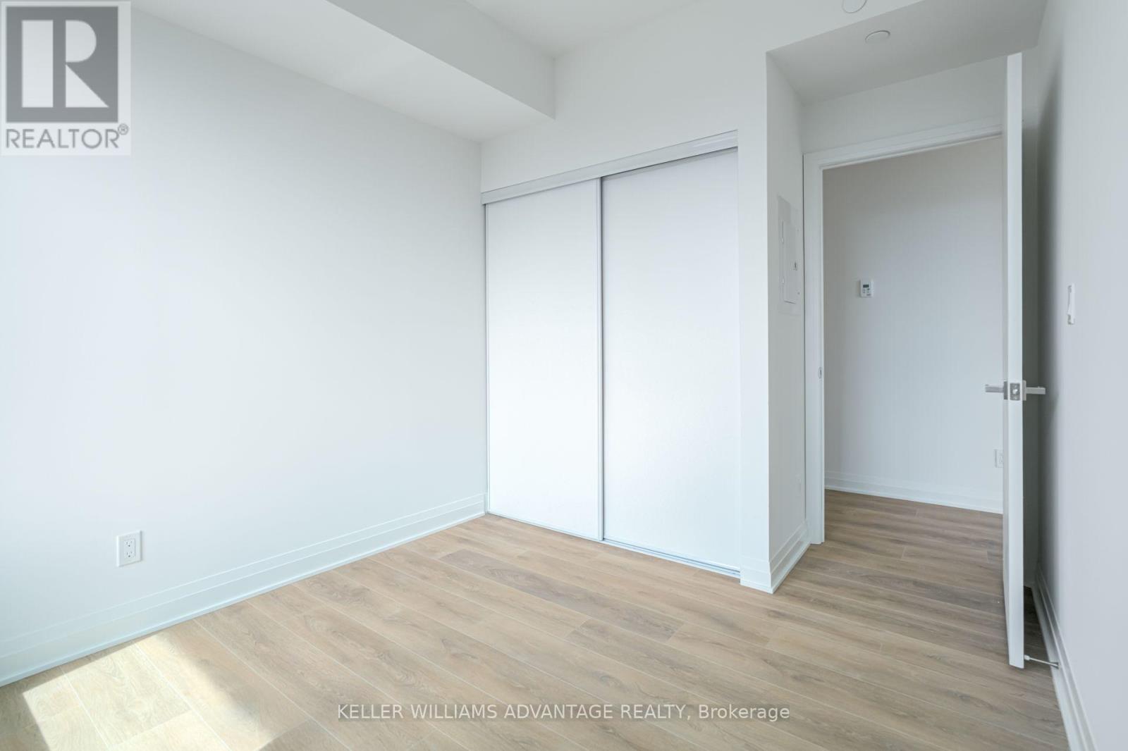 4104 - 4015 The Exchange, Mississauga, Ontario  L5N 0N9 - Photo 29 - W13795632
