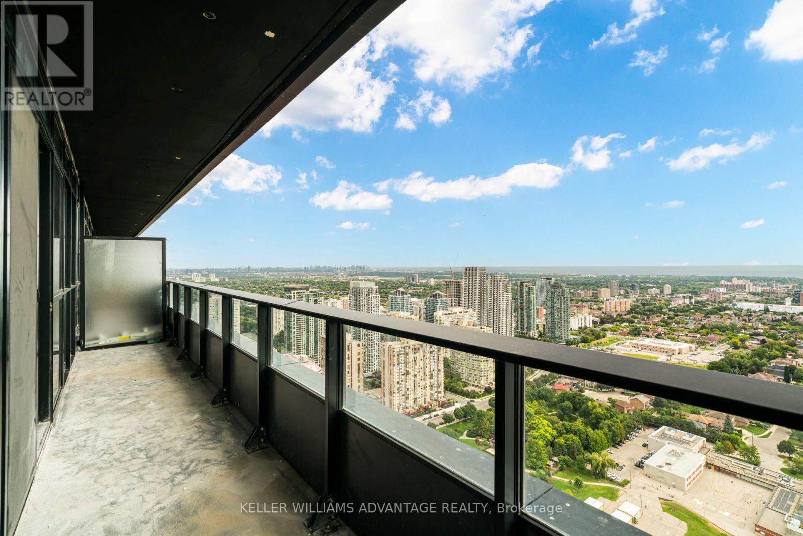 4104 - 4015 The Exchange, Mississauga, Ontario  L5N 0N9 - Photo 32 - W13795632