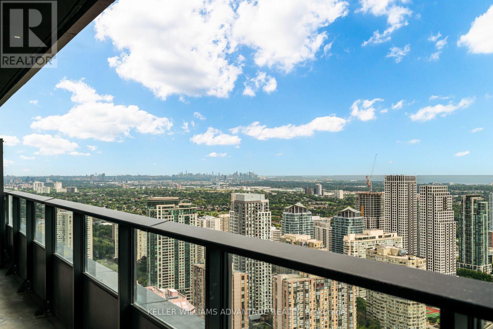 4104 - 4015 The Exchange, Mississauga, Ontario  L5N 0N9 - Photo 33 - W13795632