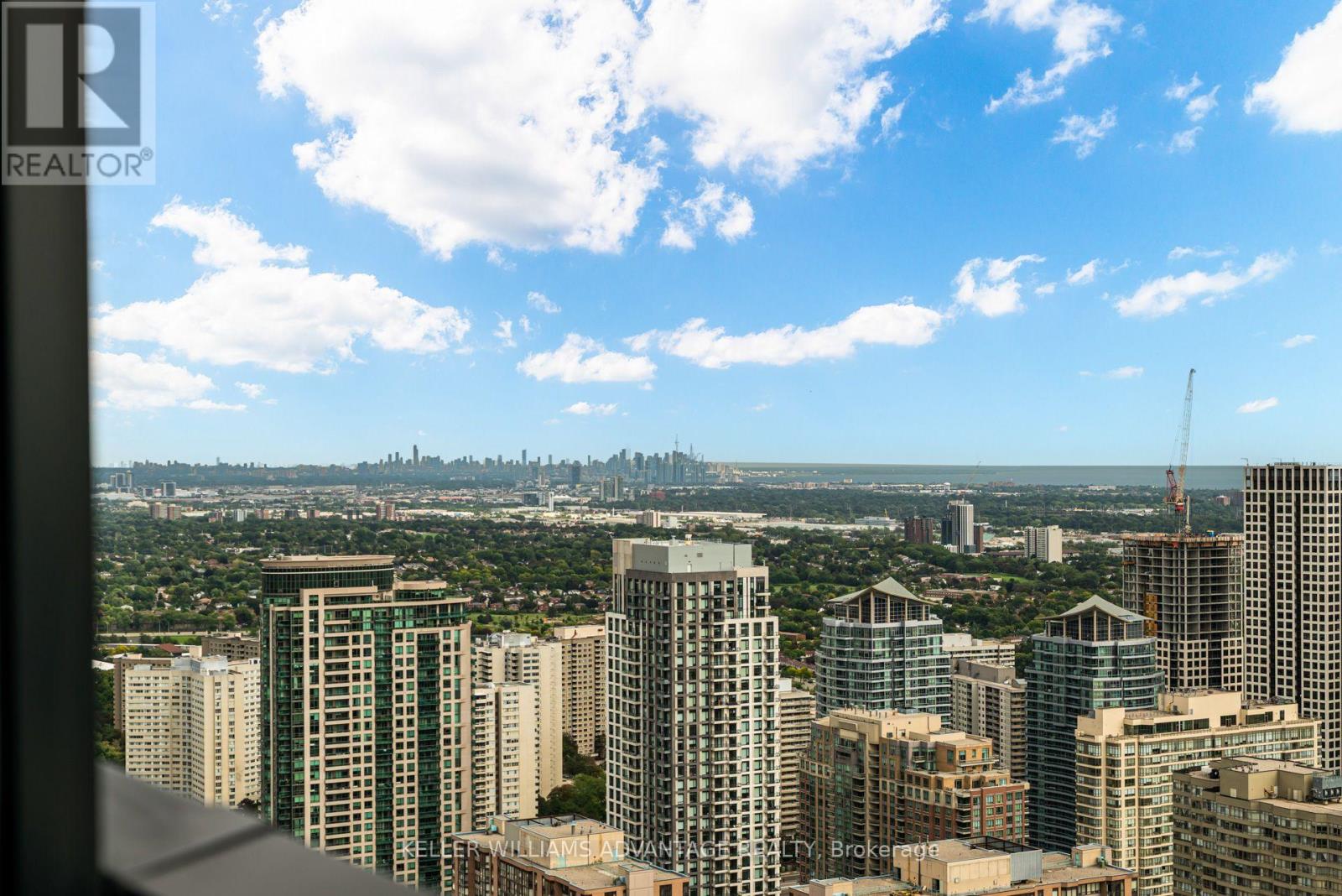 4104 - 4015 The Exchange, Mississauga, Ontario  L5N 0N9 - Photo 37 - W13795632