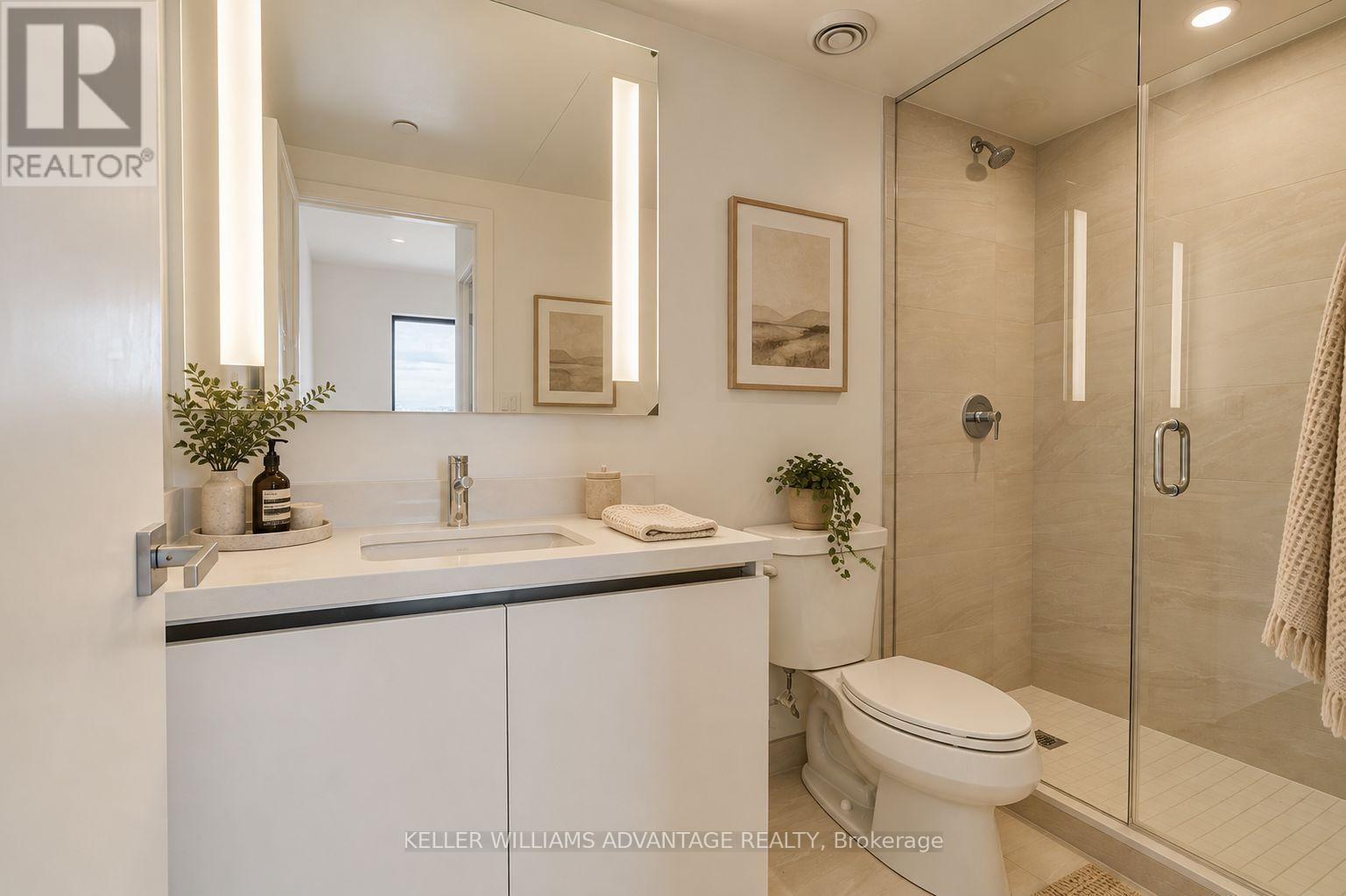 4104 - 4015 The Exchange, Mississauga, Ontario  L5N 0N9 - Photo 7 - W13795632