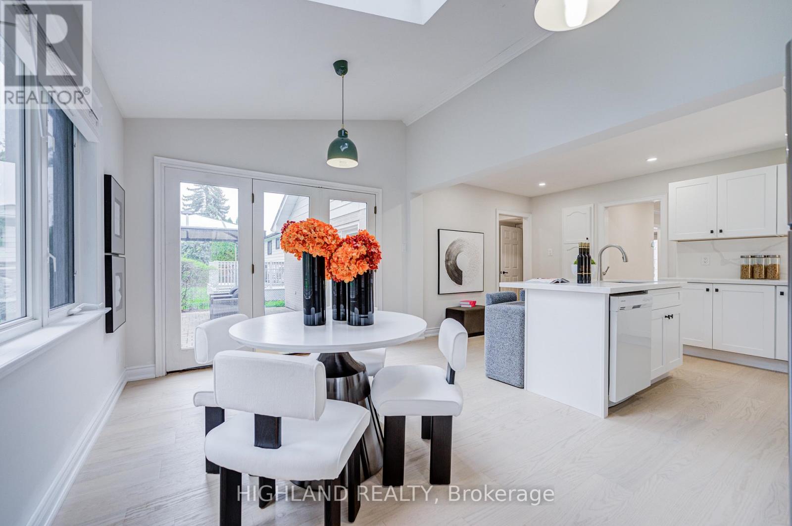 2231 Buttonbush Crescent, Mississauga, Ontario  L5L 1C4 - Photo 20 - W13795636