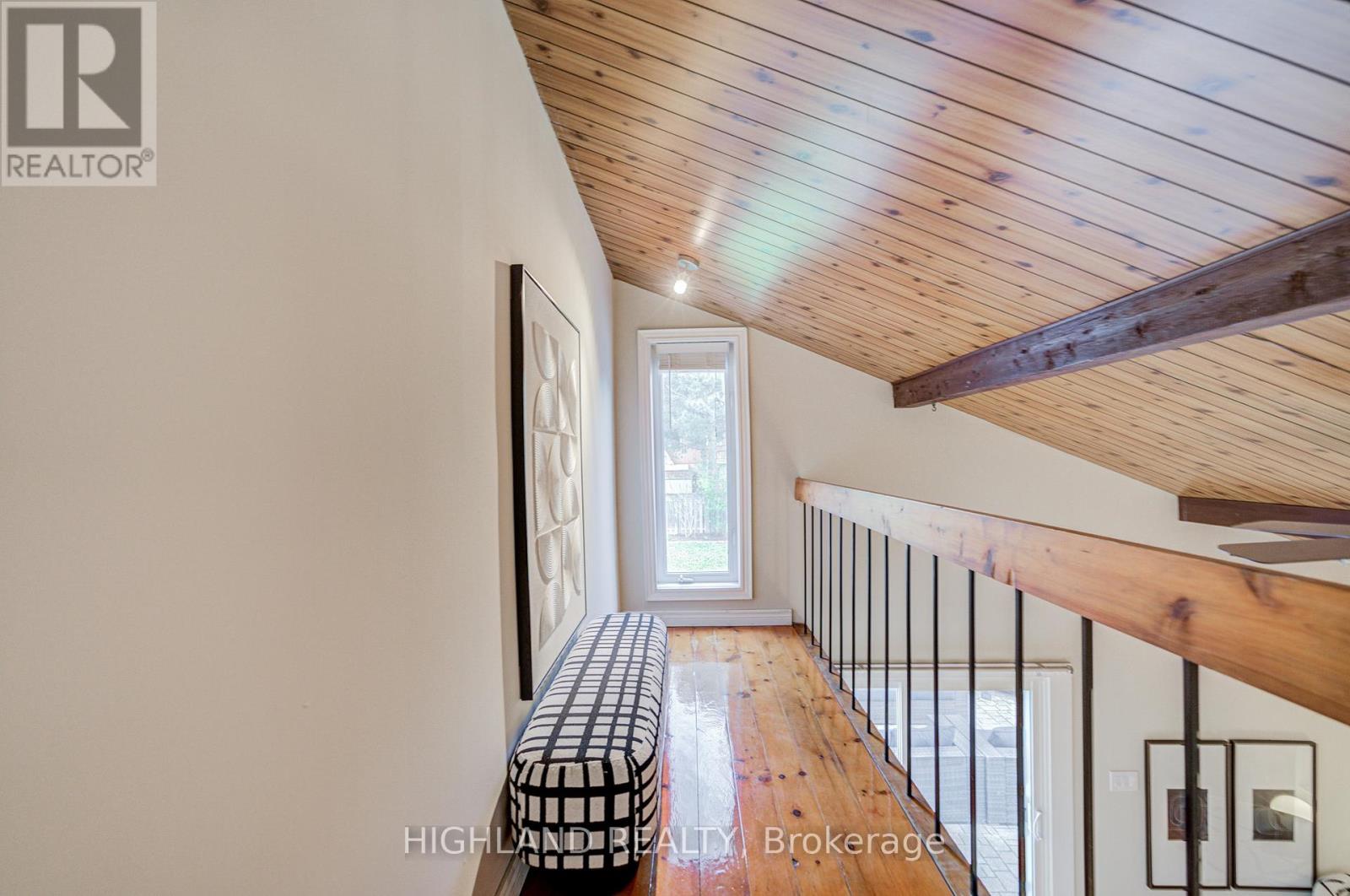 2231 Buttonbush Crescent, Mississauga, Ontario  L5L 1C4 - Photo 26 - W13795636